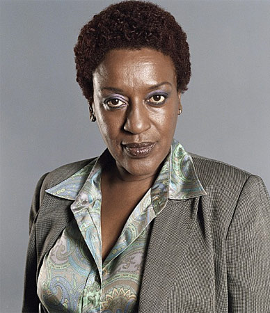 Nome: CCH Pounder Nome: CCH Pounder