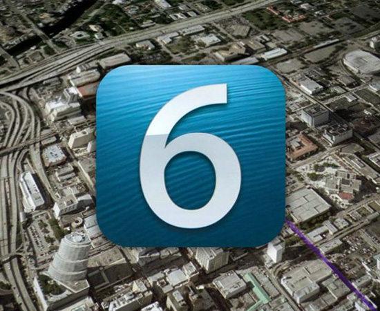 O iOS 6 será lançado no segundo semestre de 2012, mas a Apple já liberou algumas dicas sobre as nova versão do sistema operacional. Ao que parece, os usuários poderão navegar por mapas em 3D. Além disso, a assistente virtual Siri vai falar mais línguas, haverá integração nativa com o Facebook e será mais fácil compartilhar fotos com contatos. O iOS 6 será lançado no segundo semestre de 2012, mas a Apple já liberou algumas dicas sobre as nova versão do sistema operacional. Ao que parece, os usuários poderão navegar por mapas em 3D. Além disso, a assistente virtual Siri vai falar mais línguas, haverá integração nativa com o Facebook e será mais fácil compartilhar fotos com contatos.