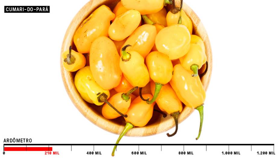 <span style="line-height:1.6">5. Cumari-do-Pará - 210 mil SHU</span><br /> <span style="line-height:1.6">5. Cumari-do-Pará - 210 mil SHU</span><br />