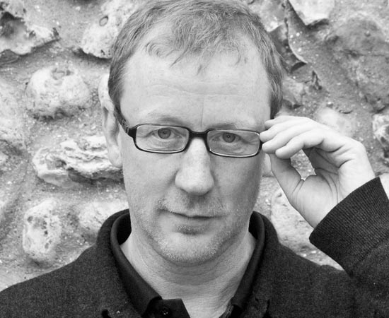 Além de ser baterista da banda Blur, Dave Rowntree é graduado em Ciências da Computação pela Politécnica de Thames. Ele tem uma empresa de computação gráfica chamada Nanomation e já escreveu três artigos sobre a Renderização Não-Fotorealista. Dave foi um dos integrantes do projeto da missão espacial britânica Beagle 2, que visava a exploração de Marte. Além de ser baterista da banda Blur, Dave Rowntree é graduado em Ciências da Computação pela Politécnica de Thames. Ele tem uma empresa de computação gráfica chamada Nanomation e já escreveu três artigos sobre a Renderização Não-Fotorealista. Dave foi um dos integrantes do projeto da missão espacial britânica Beagle 2, que visava a exploração de Marte.