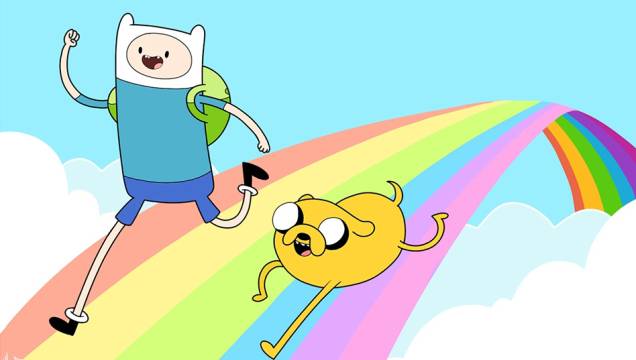 Jake Jake