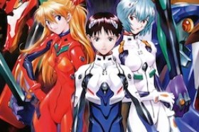 Guia Completo – Conheça os animes da temporada de Julho de 2017