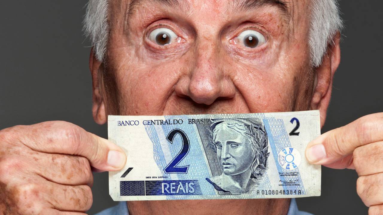 Juanmonino | Istock.com