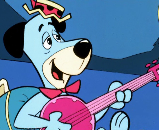 Dom Pixote (1958) é um desenho que mostra um cachorro calmo e com sotaque caipira. Dom Pixote (1958) é um desenho que mostra um cachorro calmo e com sotaque caipira.