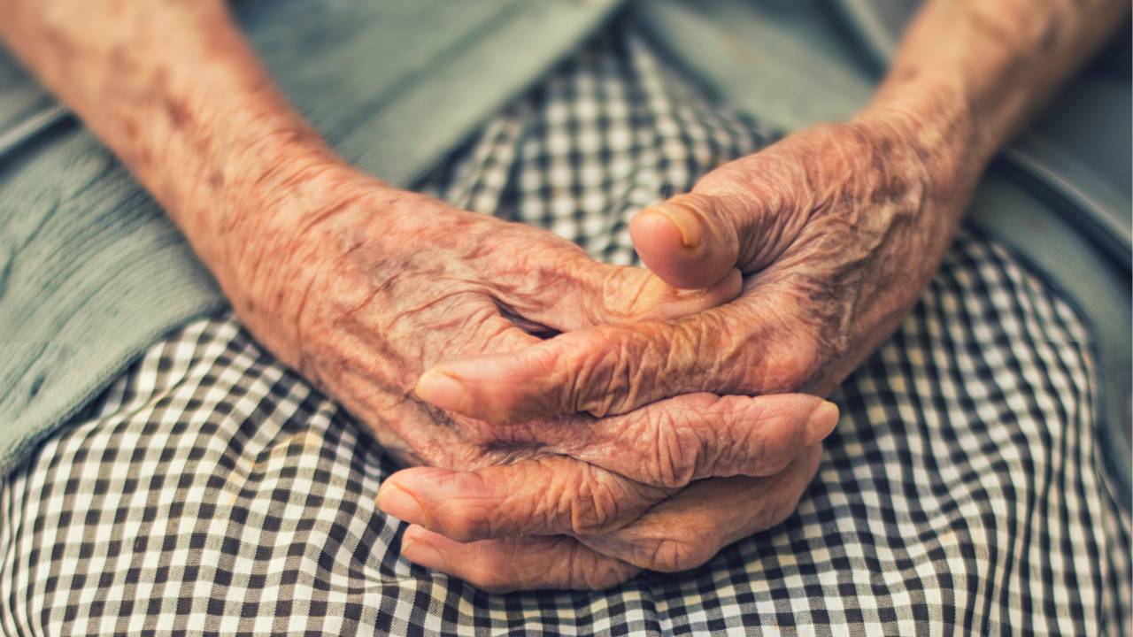 Ismael Nieto | iStock