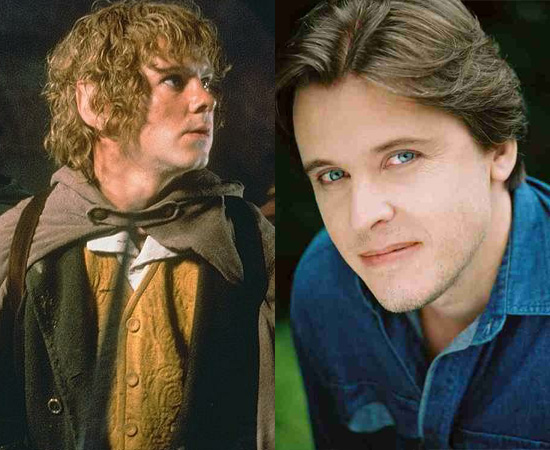 Dublador: Silvio Giraldi. Fez a dublagem de Ace Ventura e Pippin (O Senhor dos Anéis). Deu voz a personagens de Vin Diesel e James Franco. Dublador: Silvio Giraldi. Fez a dublagem de Ace Ventura e Pippin (O Senhor dos Anéis). Deu voz a personagens de Vin Diesel e James Franco.