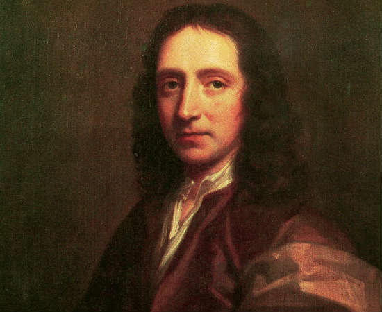 <b>Edmund Halley: 1656-1742</b>