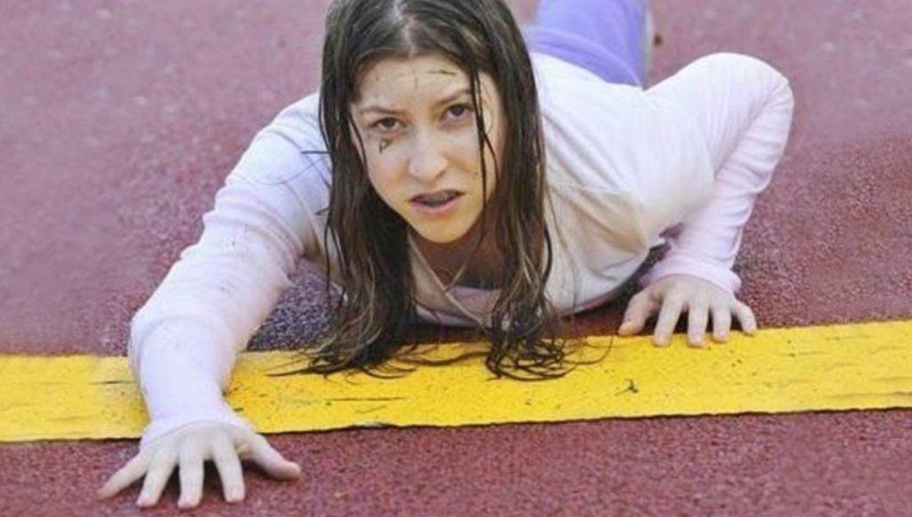 6 lições essenciais que aprendemos nas aulas de Educação Física