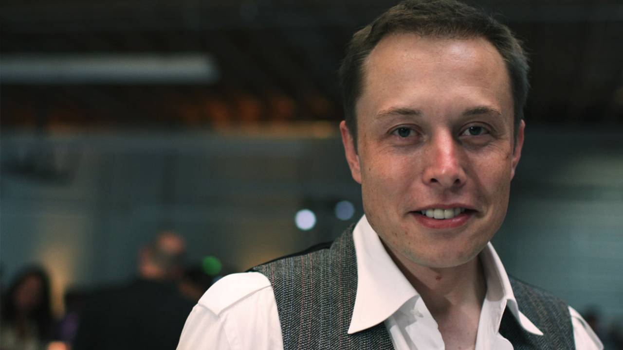 Brian Solis | CriativeCommons