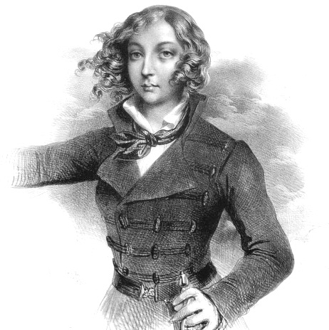 Emilia Plater era uma jovem nobre europeia que viveu no começo do século 19. E, claro, revolucionária. Atualmente é considerada heroína nacional na Polônia, Lituânia e Bielorrússia. Emilia Plater era uma jovem nobre europeia que viveu no começo do século 19. E, claro, revolucionária. Atualmente é considerada heroína nacional na Polônia, Lituânia e Bielorrússia.