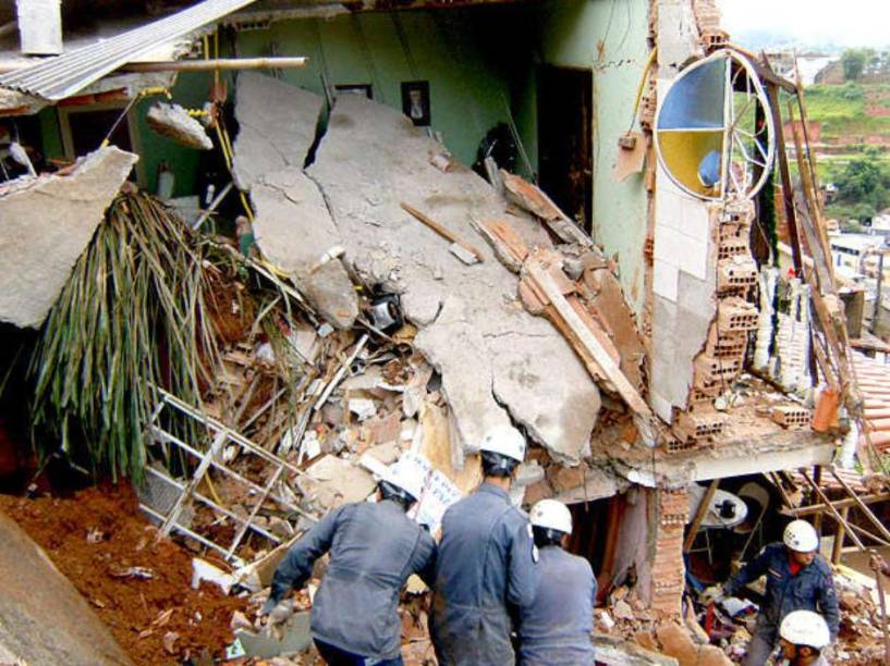 Juiz de Fora - MG (2009)<br /> Juiz de Fora - MG (2009)<br />