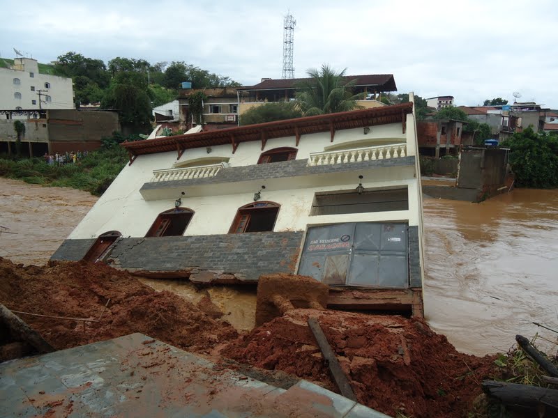 Sudeste (2010)<br /> Sudeste (2010)<br />