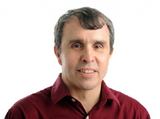 Eles criaram técnicas que desenvolveram a capacidade de microscópios, permitindo observar moléculas dentro de células vivas. Eles criaram técnicas que desenvolveram a capacidade de microscópios, permitindo observar moléculas dentro de células vivas.