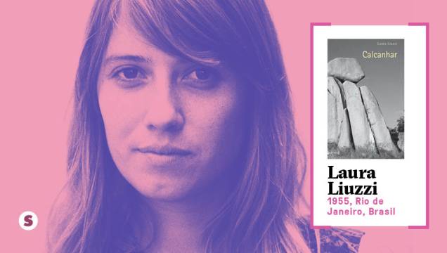 Laura Liuzzi Laura Liuzzi