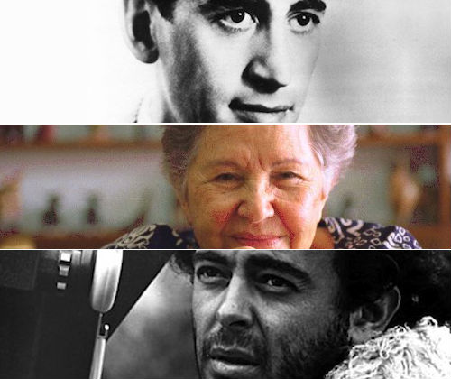 Famosos e prestigiados, muitos dos escritores dessa galeria da SUPER são clássicos que figuram em diversas listas de leitura obrigatória. Mas, apesar da fama e da importância de sua obra, escreveram apenas um romance. Famosos e prestigiados, muitos dos escritores dessa galeria da SUPER são clássicos que figuram em diversas listas de leitura obrigatória. Mas, apesar da fama e da importância de sua obra, escreveram apenas um romance.