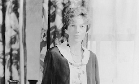 10 mulheres que ajudaram a descobrir o mundo