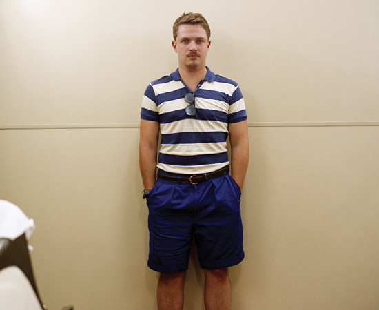 Aqui, trago apenas as boas novas desse ano tão especial. Quer ver? Aqui, trago apenas as boas novas desse ano tão especial. Quer ver?