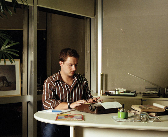 Passei uma semana offline, vivendo em 1987 e, quando voltei, havia exatamente: Passei uma semana offline, vivendo em 1987 e, quando voltei, havia exatamente: