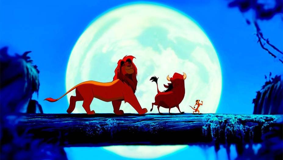 Filmes da Disney continuam marcando a vida de crianças de todas as idades. Mas poucos foram tão fundo quanto <em>O Rei Leão </em>(1994), que foi sucesso arrebatador no Brasil. O filme abriu caminho para todos os lançamentos anteriores do estúdio, que começavam a ser relançados em VHS. O sonho de toda criança era ter as fitas verdes dos filmes infantis da Disney.