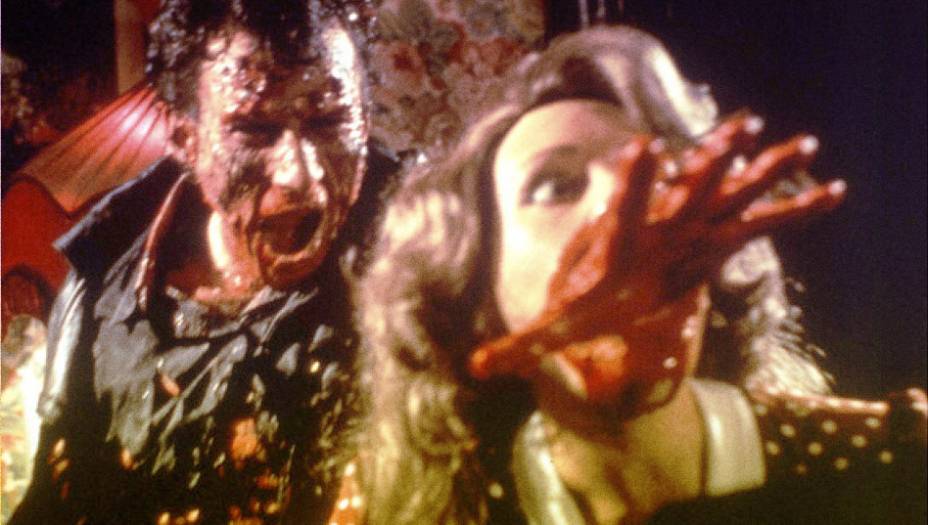 <em>Fome Animal (Braindead)</em> <em>Fome Animal (Braindead)</em>