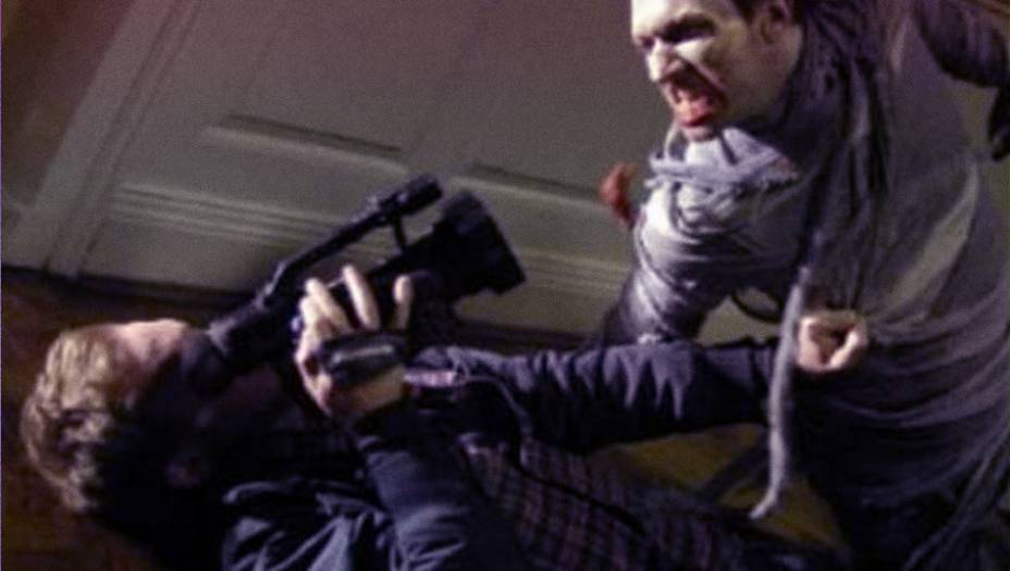 <em>Diário dos Mortos (Diary of the Dead)</em> <em>Diário dos Mortos (Diary of the Dead)</em>