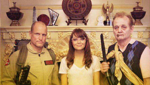 <em>Zumbilândia (Zombieland)</em> <em>Zumbilândia (Zombieland)</em>