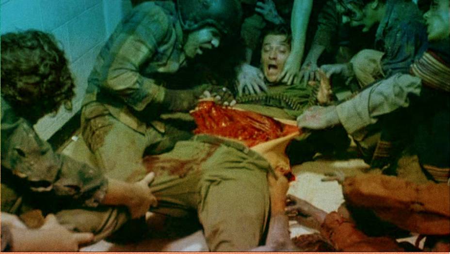 <em>O Dia dos Mortos (Day of the Dead)</em> <em>O Dia dos Mortos (Day of the Dead)</em>