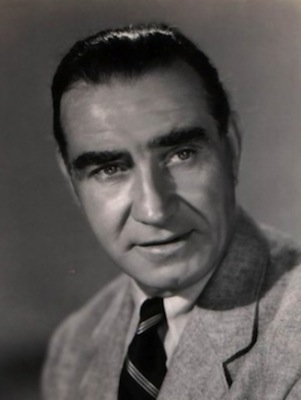 Nome: Frank Lloyd Nome: Frank Lloyd