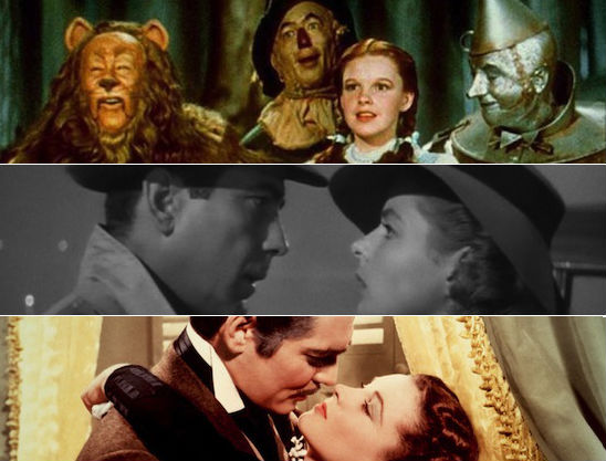 O American Film Institute (AFI) publicou, em 2005, uma lista com as 100 melhores frases da história do cinema. A seleção é polêmica - há quem discorde totalmente -, mas dá para relembrar alguns clássicos importantes. Descubra quais são os 20 primeiro colocados nessa galeria da SUPER. O American Film Institute (AFI) publicou, em 2005, uma lista com as 100 melhores frases da história do cinema. A seleção é polêmica - há quem discorde totalmente -, mas dá para relembrar alguns clássicos importantes. Descubra quais são os 20 primeiro colocados nessa galeria da SUPER.