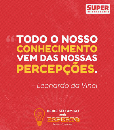 Leonardo da Vinci, artista italiano (1452 - 1519)