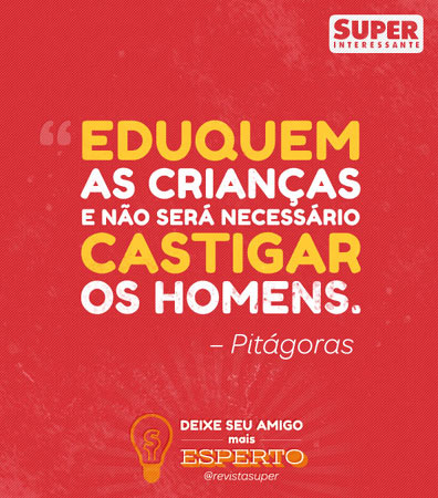 Pitágoras de Samos, filósofo grego (c. 571 a.C - c. 496 a.C)