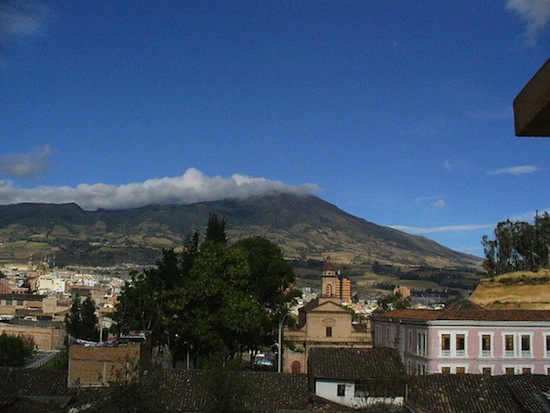GALERAS GALERAS