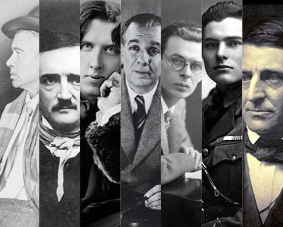 Você já conhece as palavras que eles escreveram. Agora conheça as caligrafias de alguns dos mais importantes escritores e poetas da literatura nacional e internacional. Você já conhece as palavras que eles escreveram. Agora conheça as caligrafias de alguns dos mais importantes escritores e poetas da literatura nacional e internacional.
