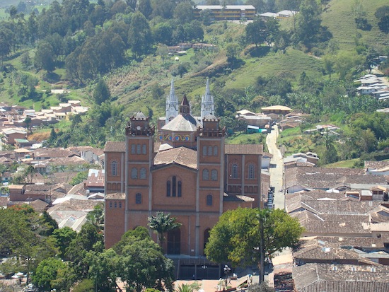 Nome: Jericó Nome: Jericó