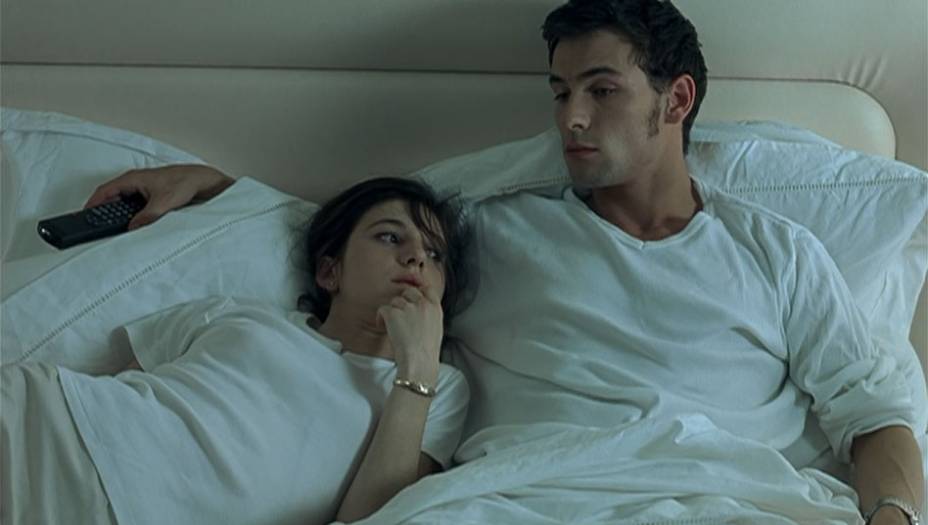 Romance (Catherine Breillat, 1999)