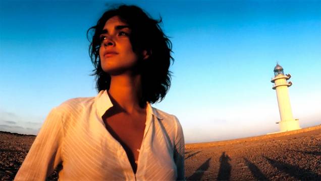 Lucia e o sexo (Julio Medem, 2001) Lucia e o sexo (Julio Medem, 2001)
