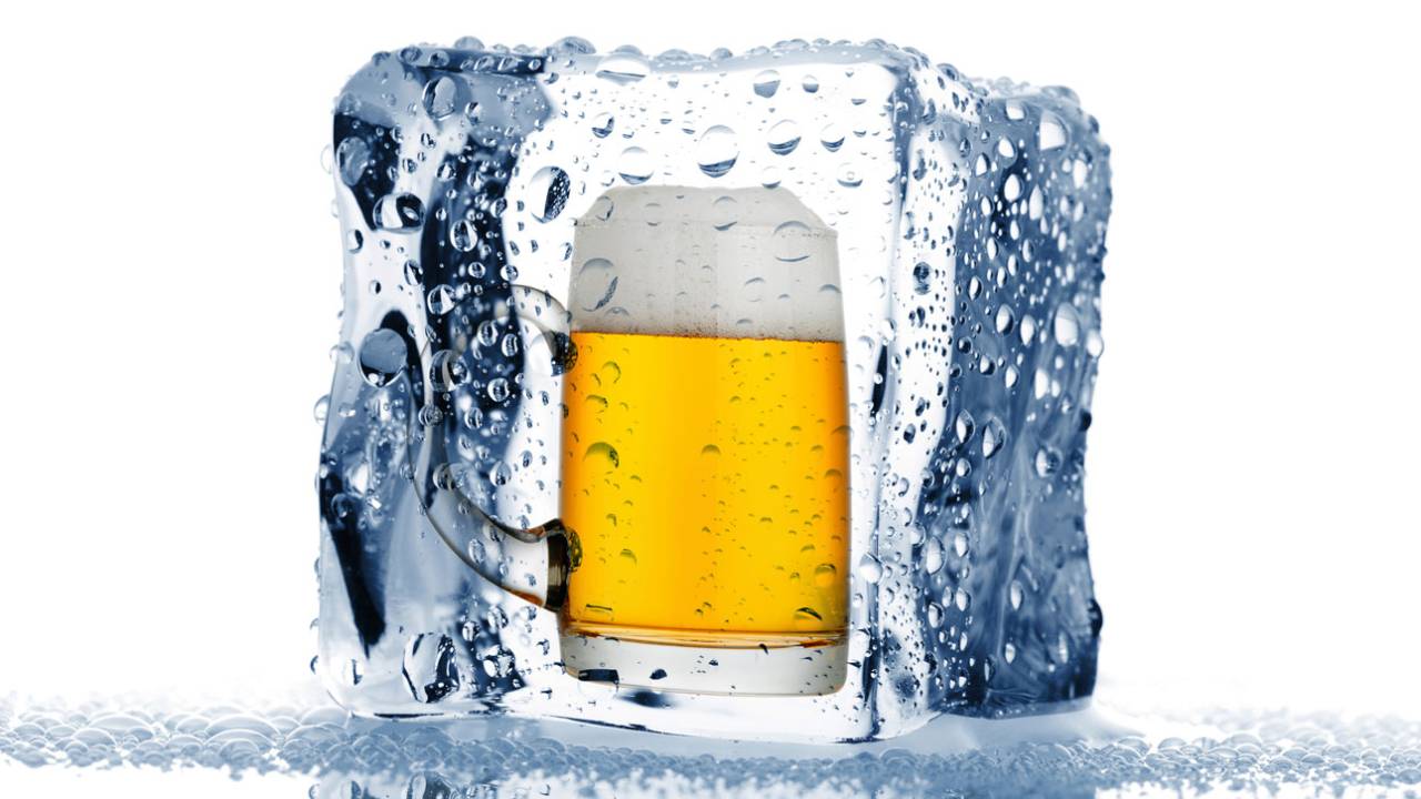 iStock | Mustello