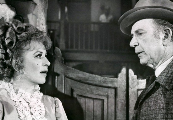 GUNSMOKE (1955-1975) - 20 temporadas, 635 episódios