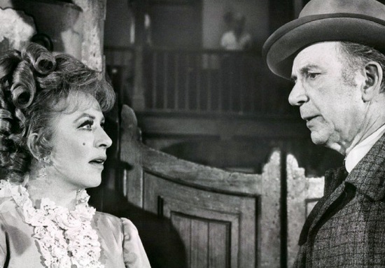 GUNSMOKE (1955-1975) - 20 temporadas, 635 episódios GUNSMOKE (1955-1975) - 20 temporadas, 635 episódios