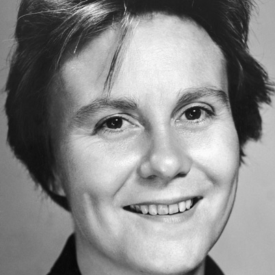 HARPER LEE <BR> HARPER LEE <BR>