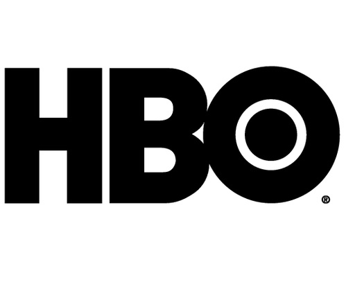 HBO: As iniciais do nome de alguém? Não. HBO é a abreviação de Home Box Office. A expressão Box Office significa bilheteria. Ou seja, sucessos de cinema, só que em casa.