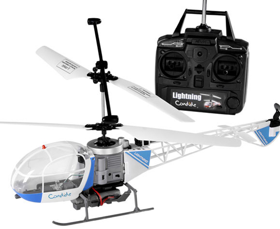 HELICÓPTERO DE CONTROLE REMOTO - Foram poucas as crianças que tiveram a honra de manejar tamanha tecnologia. Os pais não gostavam da ideia de comprar um brinquedo tão caro e tão frágil. HELICÓPTERO DE CONTROLE REMOTO - Foram poucas as crianças que tiveram a honra de manejar tamanha tecnologia. Os pais não gostavam da ideia de comprar um brinquedo tão caro e tão frágil.