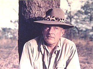 FRANK HIBBEN (1910 - 2002) FRANK HIBBEN (1910 - 2002)