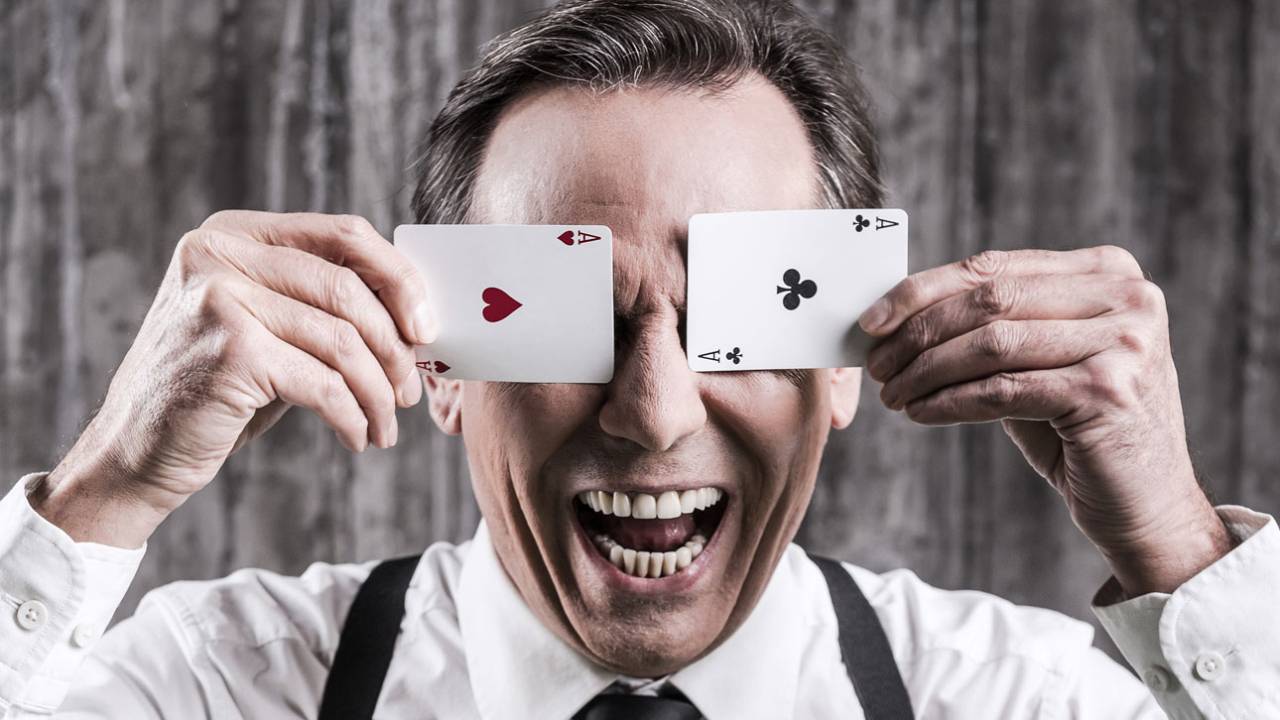 Istock/g-stockstudio