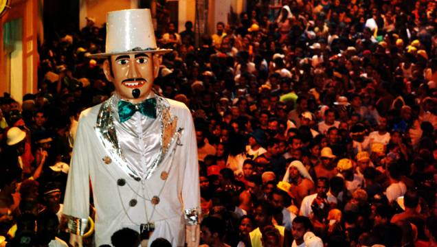 Homem da Meia Noite Homem da Meia Noite