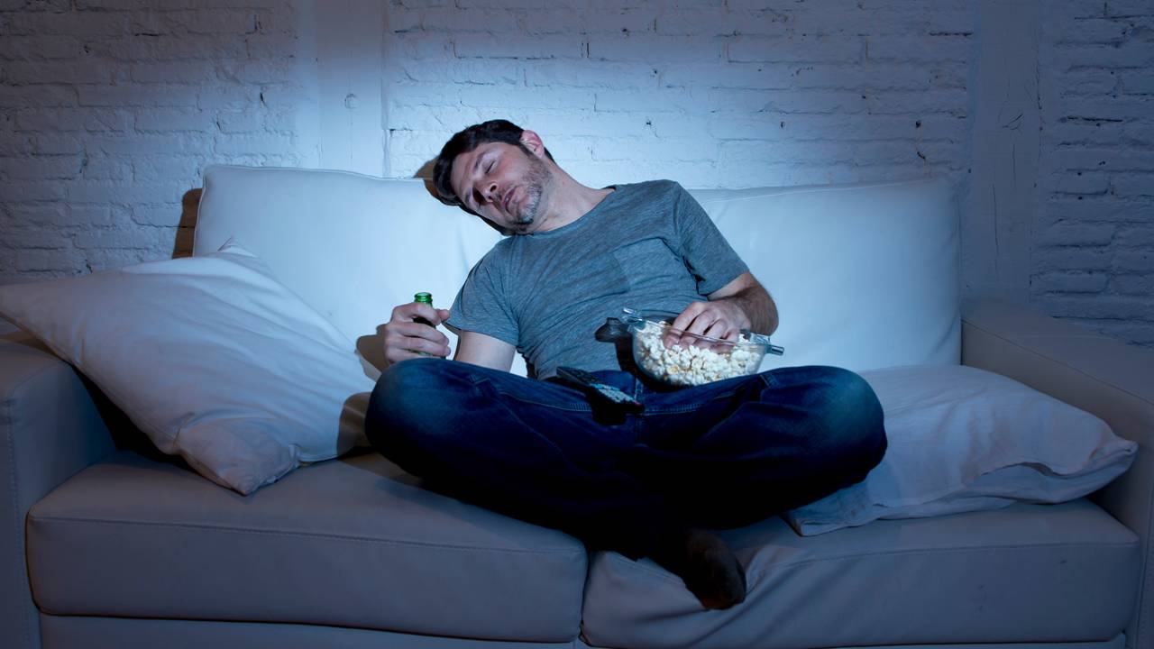iStock | OcusFocus