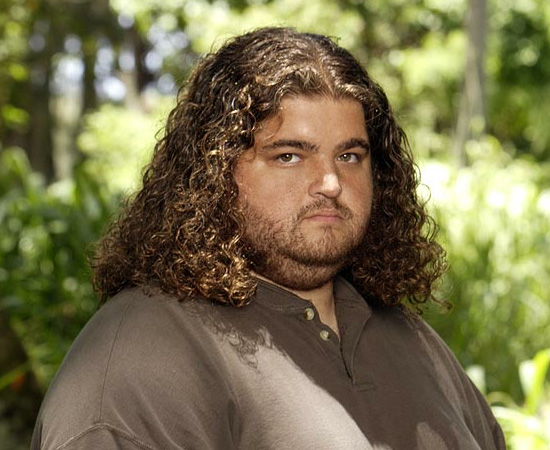 Hugo Hurley Reyes (Lost) - Após ir parar na misteriosa ilha da série, Hurley só encontra desgosto e solidão. Na segunda temporada, ele tenta emplacar um relacionamento com a psiquiatra Libby, mas ela é brutalmente assassinada durante uma tentativa de piquenique. Hugo Hurley Reyes (Lost) - Após ir parar na misteriosa ilha da série, Hurley só encontra desgosto e solidão. Na segunda temporada, ele tenta emplacar um relacionamento com a psiquiatra Libby, mas ela é brutalmente assassinada durante uma tentativa de piquenique.