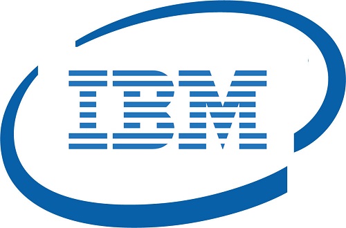 IBM: É a abreviação de International Business Machines, ou "companhia internacional de máquinas de negócios".