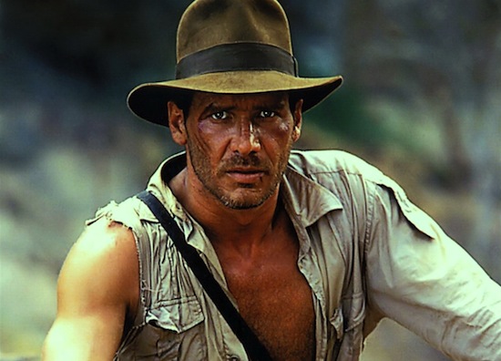 Descobrir fósseis, encontrar artefatos de civilizações antigas e explorar sítios arqueológicos. A revista americana Archaeology publicou uma lista com aventureiros que poderiam muito bem ter inspirado os criadores das histórias de Indiana Jones. Descobrir fósseis, encontrar artefatos de civilizações antigas e explorar sítios arqueológicos. A revista americana Archaeology publicou uma lista com aventureiros que poderiam muito bem ter inspirado os criadores das histórias de Indiana Jones.