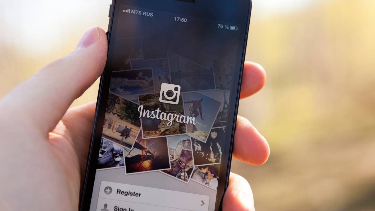 Erik Khalitov/iStock